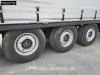 Krone SD Sliding Roof Foto 16 thumbnail
