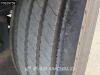 Krone SD Sliding Roof Foto 19 thumbnail