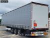 Krone SD Sliding Roof Foto 2 thumbnail