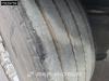 Krone SD Sliding Roof Foto 20 thumbnail