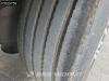 Krone SD Sliding Roof Foto 22 thumbnail