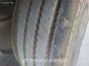 Krone SD Sliding Roof Foto 23 thumbnail