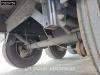 Krone SD Sliding Roof Foto 25 thumbnail