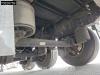 Krone SD Sliding Roof Foto 26 thumbnail