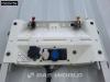 Krone SD Sliding Roof Foto 27 thumbnail