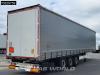 Krone SD Sliding Roof Foto 5 thumbnail