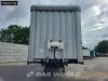 Krone SD Sliding Roof Foto 6 thumbnail