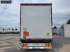 Krone SD Sliding Roof Foto 7 thumbnail