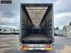 Krone SD Sliding Roof Foto 8 thumbnail