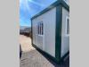 Box da cantiere Foto 2 thumbnail