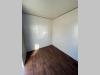 Box da cantiere Foto 4 thumbnail
