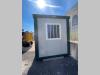 Box da cantiere Foto 6 thumbnail