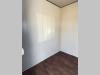 Box da cantiere Foto 7 thumbnail