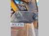 UNI80 for 20-25 ton excavators Attacco rapido idraulico Foto 4 thumbnail