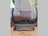 UNI80 for 20-25 ton excavators Attacco rapido idraulico Foto 5 thumbnail
