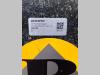UNI80 for 20-25 ton excavators Attacco rapido idraulico Foto 6 thumbnail
