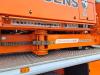 Spierings SK 597 AT4 E-lift (48m) Foto 10 thumbnail