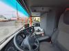 Spierings SK 597 AT4 E-lift (48m) Foto 17 thumbnail