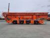 Spierings SK 597 AT4 E-lift (48m) Foto 2 thumbnail