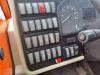 Spierings SK 597 AT4 E-lift (48m) Foto 21 thumbnail