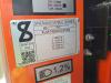 Spierings SK 597 AT4 E-lift (48m) Foto 26 thumbnail