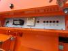 Spierings SK 597 AT4 E-lift (48m) Foto 9 thumbnail