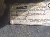 Kobelco SK30SR-6 Foto 4 thumbnail