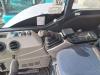 Kobelco SK30SR-6 Foto 5 thumbnail
