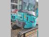 Kobelco SK30SR-6 Foto 7 thumbnail
