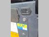 Kobelco SK30SR-6 Foto 8 thumbnail