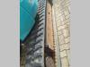 Kobelco SK30SR-6 Foto 9 thumbnail