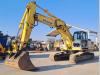 New Holland E265 Foto 1 thumbnail