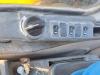 New Holland E265 Foto 11 thumbnail