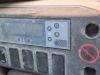 New Holland E265 Foto 12 thumbnail