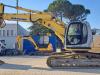 New Holland E265 Foto 2 thumbnail