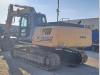 New Holland E265 Foto 3 thumbnail