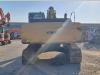 New Holland E265 Foto 4 thumbnail