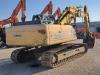 New Holland E265 Foto 5 thumbnail