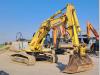 New Holland E265 Foto 7 thumbnail