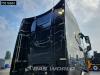 Daf XG+ 530 4X2 NL 2xTanks Leder 100%Tyres ACC Standklima Foto 11 thumbnail