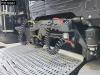 Daf XG+ 530 4X2 NL 2xTanks Leder 100%Tyres ACC Standklima Foto 12 thumbnail