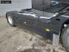 Daf XG+ 530 4X2 NL 2xTanks Leder 100%Tyres ACC Standklima Foto 13 thumbnail