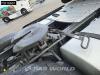 Daf XG+ 530 4X2 NL 2xTanks Leder 100%Tyres ACC Standklima Foto 15 thumbnail