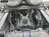 Daf XG+ 530 4X2 NL 2xTanks Leder 100%Tyres ACC Standklima Foto 16 thumbnail