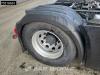 Daf XG+ 530 4X2 NL 2xTanks Leder 100%Tyres ACC Standklima Foto 17 thumbnail