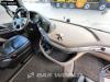 Daf XG+ 530 4X2 NL 2xTanks Leder 100%Tyres ACC Standklima Foto 18 thumbnail