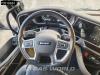 Daf XG+ 530 4X2 NL 2xTanks Leder 100%Tyres ACC Standklima Foto 21 thumbnail