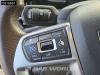 Daf XG+ 530 4X2 NL 2xTanks Leder 100%Tyres ACC Standklima Foto 22 thumbnail