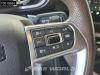 Daf XG+ 530 4X2 NL 2xTanks Leder 100%Tyres ACC Standklima Foto 23 thumbnail