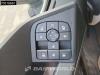 Daf XG+ 530 4X2 NL 2xTanks Leder 100%Tyres ACC Standklima Foto 24 thumbnail